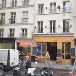 Apartment Du Bac - 2 Adults
