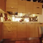 Apartment Du Bac - 2 Adults