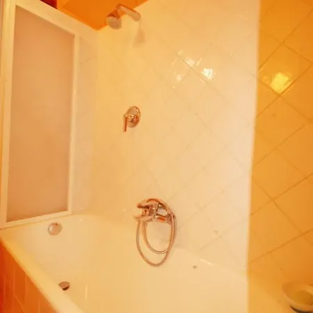 Apartment Du Bac - 2 Adults *